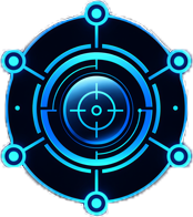 Tech Scope Media icon